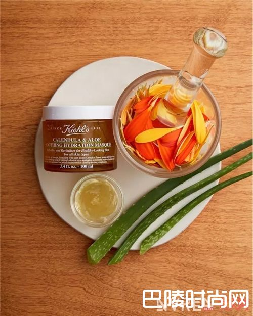 面膜推荐_面膜要天天敷吗？关于面膜的这些事你要了解下