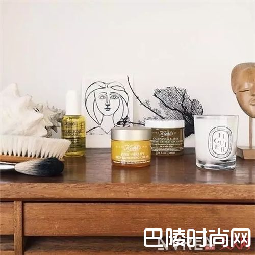 面膜多久敷一次？_面膜要天天敷吗？关于面膜的这些事你要了解下