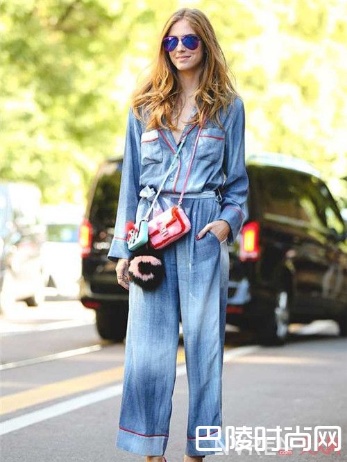 卖萌包介绍_今夏必备好包 包治百病