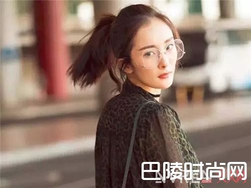 JINNNN品牌介绍_与吴亦凡颜值并肩的 还有他帅到没朋友的眼镜！