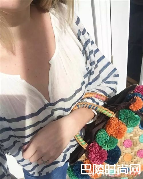 ARANÁZ包包推荐_1000元左右的小众美包 潮人博主都在背它们