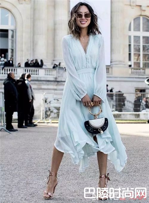 麂皮包该如何护理?_天天剁手买包的你 分得清真皮还是假皮吗?