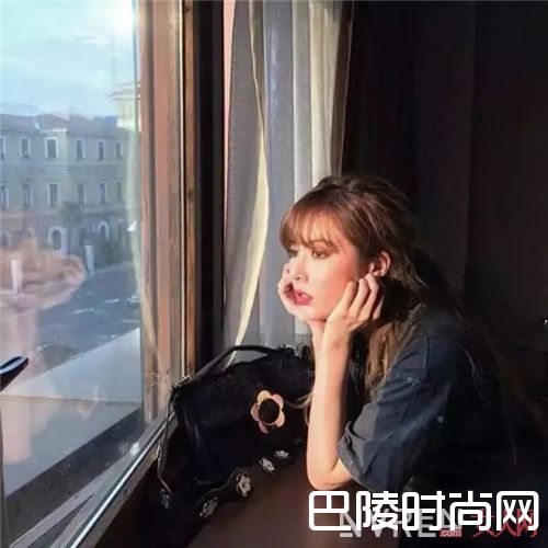 High Cheeks包包推荐_1000元左右的小众美包 潮人博主都在背它们