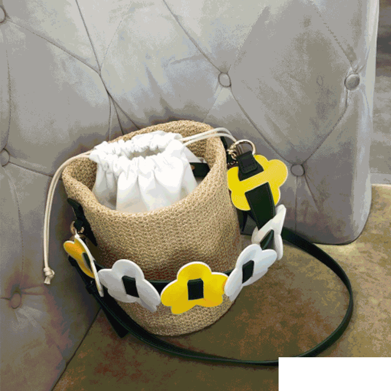 High Cheeks包包推荐_1000元左右的小众美包 潮人博主都在背它们