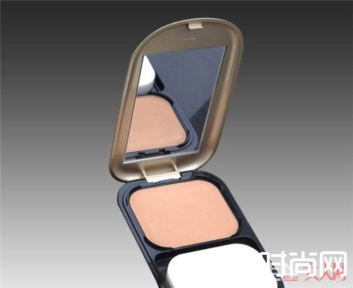 蜜丝佛陀透滑粉饼_一波超强定妆粉饼来袭 什么补妆都不需要了！