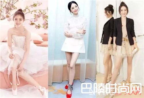 丝巾的细节装扮_这个看似不起眼的小东西 却承包了那么多时尚造型