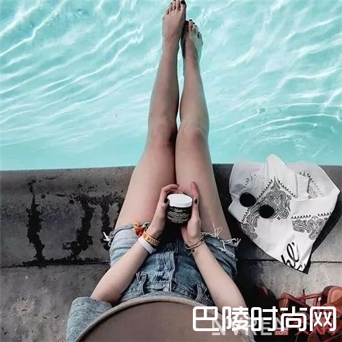 面膜推荐_面膜要天天敷吗？关于面膜的这些事你要了解下