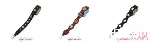 High Cheeks包包推荐_1000元左右的小众美包 潮人博主都在背它们