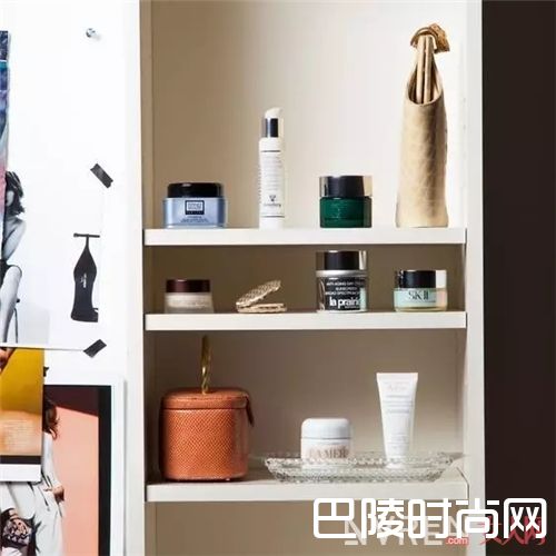 面膜多久敷一次？_面膜要天天敷吗？关于面膜的这些事你要了解下