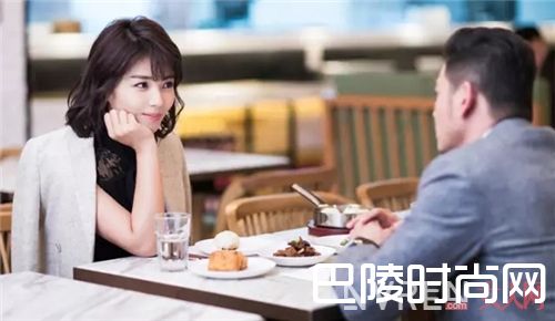 复古风短发如何打扮?_时髦又仙气 这几款短发造型最适合夏天了!