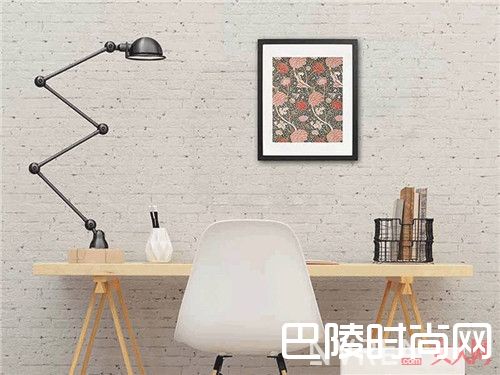 繁花似锦介绍_如果将200年前的大作变成手机壳会不会惊艳到你