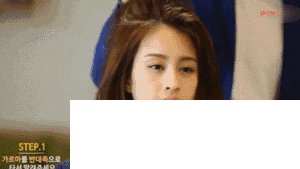 复古风短发如何打扮?_时髦又仙气 这几款短发造型最适合夏天了!