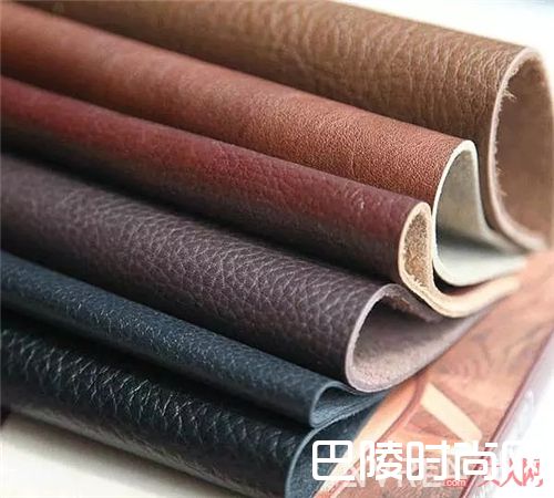 如何区分真皮与人造革?_天天剁手买包的你 分得清真皮还是假皮吗?