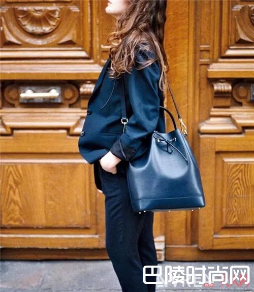  Léo et Violette包包推荐_1000元左右的小众美包 潮人博主都在背它们