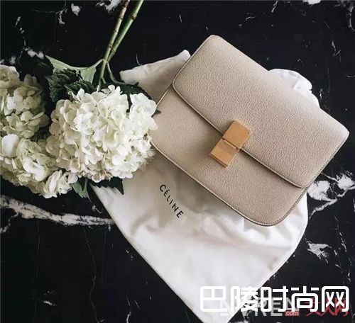 牛皮包该如何护理？_天天剁手买包的你 分得清真皮还是假皮吗？