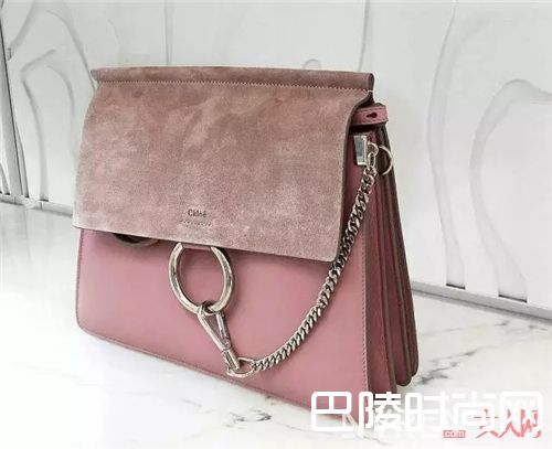 麂皮包该如何护理?_天天剁手买包的你 分得清真皮还是假皮吗?