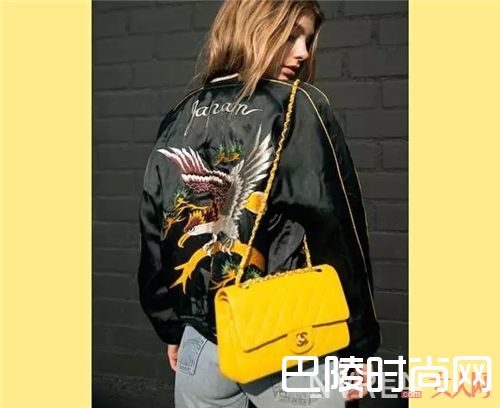 羊皮包该如何护理？_天天剁手买包的你 分得清真皮还是假皮吗？