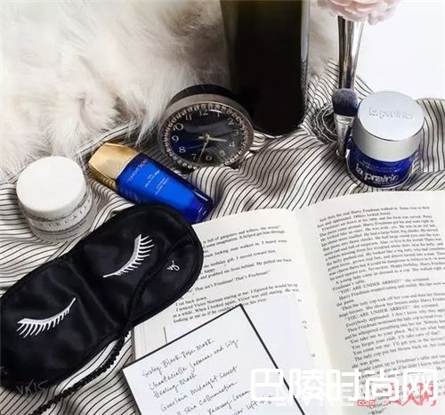 面膜多久敷一次？_面膜要天天敷吗？关于面膜的这些事你要了解下