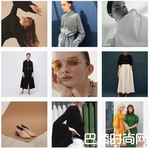 Rejina Pyo品牌介绍_优雅轻柔尽显女性美 这个小众品牌要红了！