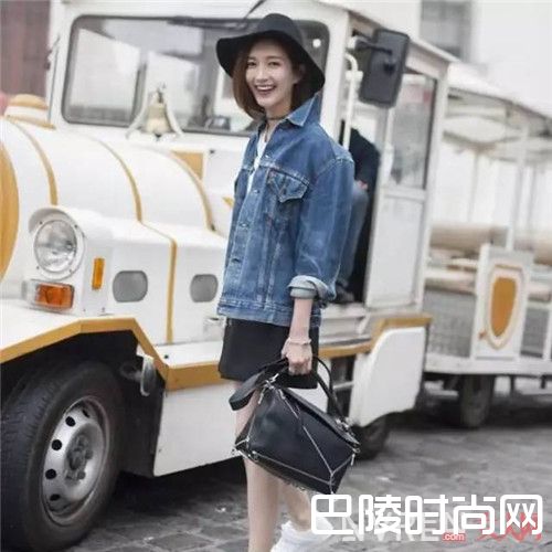 几何包介绍_今夏必备好包 包治百病