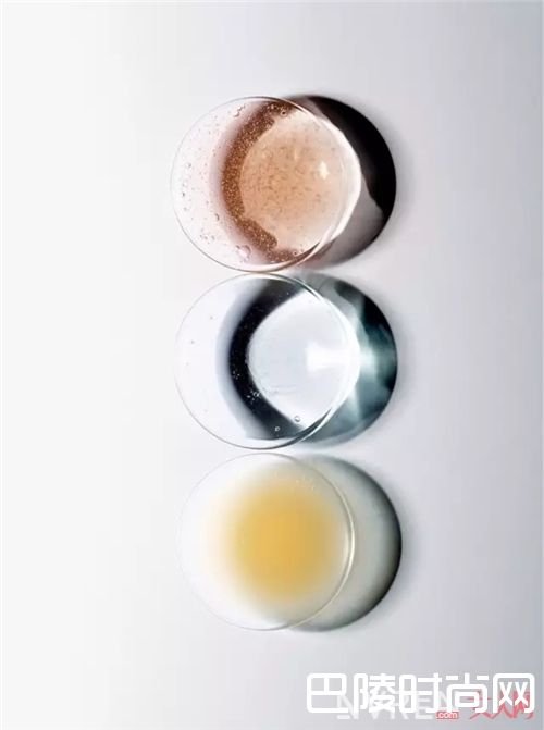 敷面膜的小Tips_面膜要天天敷吗？关于面膜的这些事你要了解下