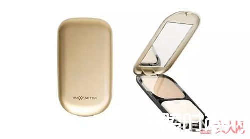 蜜丝佛陀透滑粉饼_一波超强定妆粉饼来袭 什么补妆都不需要了！