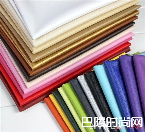 如何区分真皮与人造革?_天天剁手买包的你 分得清真皮还是假皮吗?