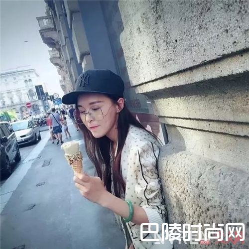 JINNNN品牌介绍_与吴亦凡颜值并肩的 还有他帅到没朋友的眼镜！