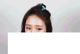 少女风短发如何打扮?_时髦又仙气 这几款短发造型最适合夏天了!