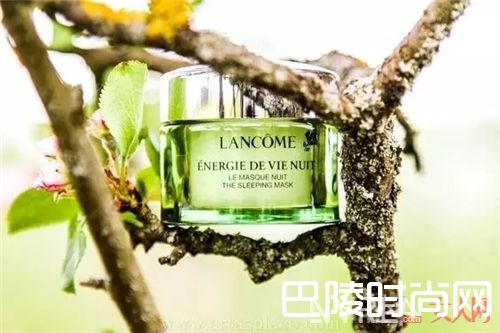 面膜推荐_面膜要天天敷吗？关于面膜的这些事你要了解下