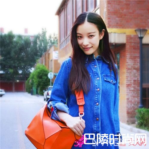 几何包介绍_今夏必备好包 包治百病