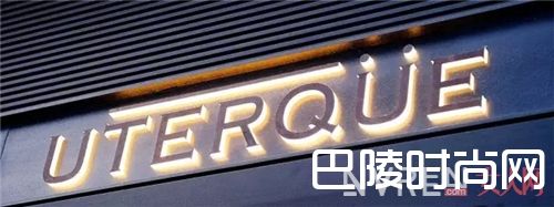 Uterqüe包包推荐_1000元左右的小众美包 潮人博主都在背它们