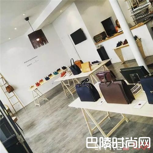  Léo et Violette包包推荐_1000元左右的小众美包 潮人博主都在背它们