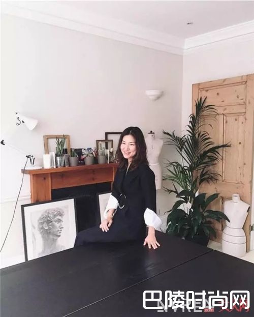 Rejina Pyo品牌介绍_优雅轻柔尽显女性美 这个小众品牌要红了！