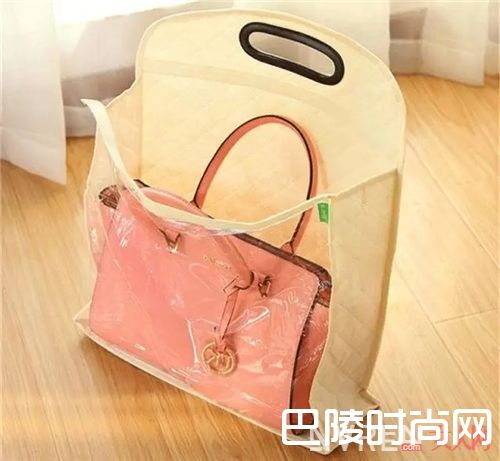 漆皮包该如何护理？_天天剁手买包的你 分得清真皮还是假皮吗？