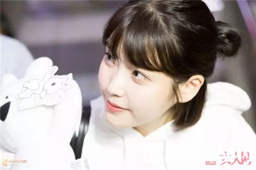 少女风短发如何打扮?_时髦又仙气 这几款短发造型最适合夏天了!