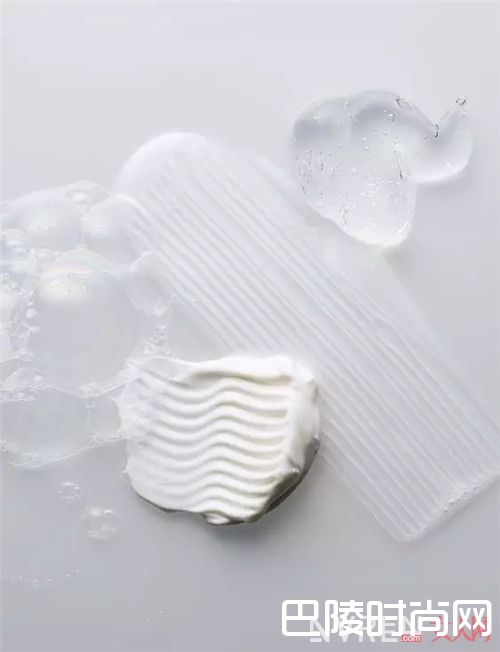 敷面膜的小Tips_面膜要天天敷吗？关于面膜的这些事你要了解下