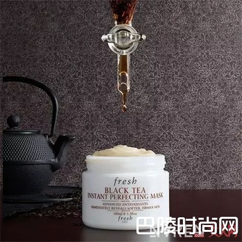 面膜推荐_面膜要天天敷吗？关于面膜的这些事你要了解下