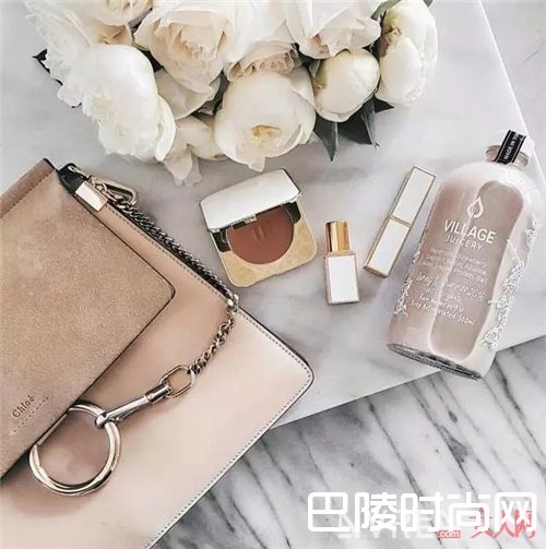 麂皮包该如何护理?_天天剁手买包的你 分得清真皮还是假皮吗?