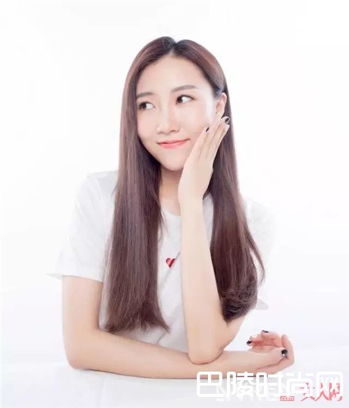 Dior迪奥烈焰蓝金532_夏天淡妆最显白、最提气色的7支口红在这里！