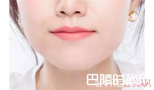 植村秀MCR342_夏天淡妆最显白、最提气色的7支口红在这里！