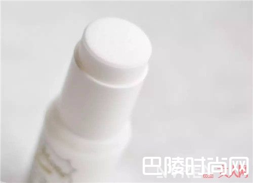 腋下天然止味石_生活决定你的精神 这些百元好物让你生活更美好