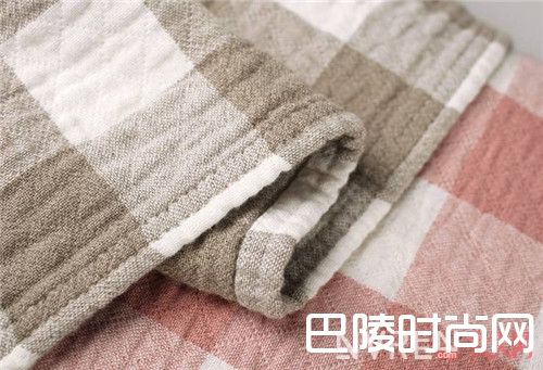 双面高原棉毛巾被_生活决定你的精神 这些百元好物让你生活更美好