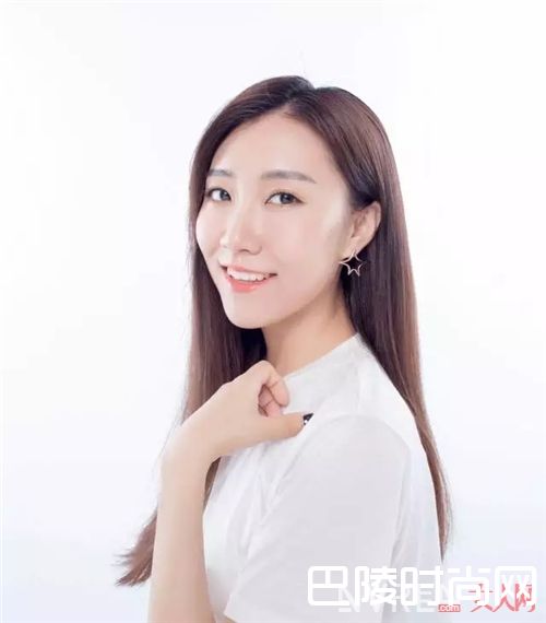 Dior迪奥烈焰蓝金532_夏天淡妆最显白、最提气色的7支口红在这里！