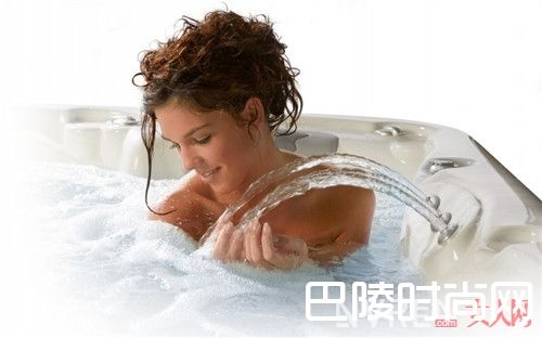 cow 牛乳石碱沐浴露简介_盘点10款好用的小众沐浴露：相见恨晚低调小众沐浴露有哪些品牌？  