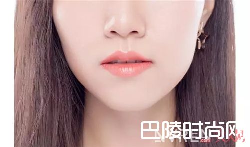 Dior迪奥烈焰蓝金532_夏天淡妆最显白、最提气色的7支口红在这里！