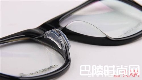 日本防滑眼镜托_生活决定你的精神 这些百元好物让你生活更美好