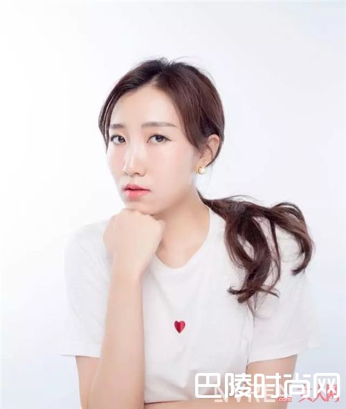 植村秀MCR342_夏天淡妆最显白、最提气色的7支口红在这里！