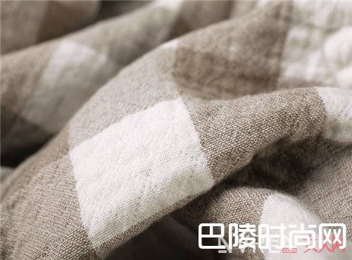 双面高原棉毛巾被_生活决定你的精神 这些百元好物让你生活更美好