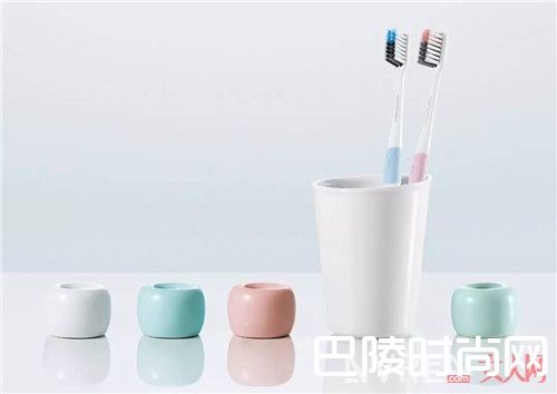贝医生巴氏牙刷_生活决定你的精神 这些百元好物让你生活更美好